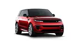 Land Rover Range Rover Sport Land Rover Range Rover Sport