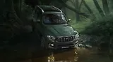 Mahindra to launch new Scorpio-N on 27 June Mahindra to launch new Scorpio-N on 27 June