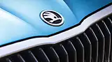 Skoda Auto India digitises showrooms across the country Skoda Auto India digitises showrooms across the country