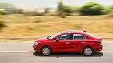 Honda commences deliveries of City e:HEV hybrid in India Honda commences deliveries of City e:HEV hybrid in India