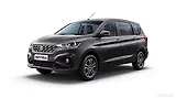Maruti Suzuki to introduce two new CNG variants for 2022 Ertiga Maruti Suzuki to introduce two new CNG variants for 2022 Ertiga