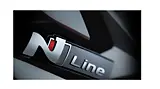 Hyundai Creta N Line teased ahead of global unveil Hyundai Creta N Line teased ahead of global unveil