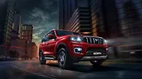 Upcoming car launches and unveils in India next month Upcoming car launches and unveils in India next month