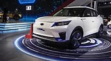 Mahindra to unveil EVs on 15 August; electric XUV300 due in 2023 Mahindra to unveil EVs on 15 August; electric XUV300 due in 2023