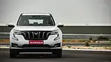 Mahindra passenger cars receive 1.70 lakh bookings Mahindra passenger cars receive 1.70 lakh bookings
