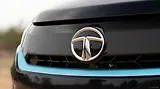 Tata Motors signs MoU to acquire Ford India’s plant at Sanand Tata Motors signs MoU to acquire Ford India’s plant at Sanand