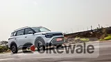 Kia India sells 18,718 vehicles in May 2022 Kia India sells 18,718 vehicles in May 2022
