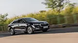 Skoda Octavia price hiked by Rs 56,000 Skoda Octavia price hiked by Rs 56,000