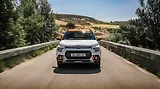 Citroen C3 India launch slated for 20 July Citroen C3 India launch slated for 20 July