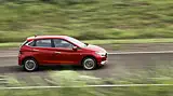 Hyundai i20 Asta select variants discontinued Hyundai i20 Asta select variants discontinued