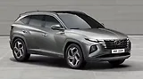 New India-bound Hyundai Tucson unveil slated for 13 July New India-bound Hyundai Tucson unveil slated for 13 July