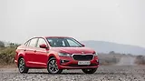 Skoda’s Coimbatore dealership delivers 125 units of Slavia in one day Skoda’s Coimbatore dealership delivers 125 units of Slavia in one day
