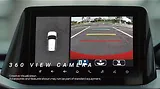 2022 Maruti Suzuki Brezza to feature a 360-degree camera 2022 Maruti Suzuki Brezza to feature a 360-degree camera