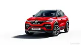 Renault Kiger crosses 50,000 production milestone in India Renault Kiger crosses 50,000 production milestone in India