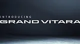 New Maruti Suzuki Grand Vitara bookings open New Maruti Suzuki Grand Vitara bookings open