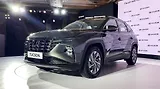 New Hyundai Tucson bookings commence; prices to be announced on 4 August New Hyundai Tucson bookings commence; prices to be announced on 4 August