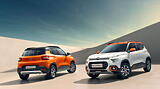 Citroen C3 introduced in India; prices start at Rs 5.70 lakh 