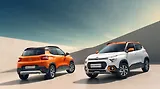 Citroen C3 introduced in India; prices start at Rs 5.70 lakh Citroen C3 introduced in India; prices start at Rs 5.70 lakh
