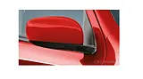 2022 Maruti Suzuki Alto likely to be introduced towards end of August 2022 Maruti Suzuki Alto likely to be introduced towards end of August