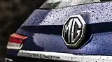 MG Motor India organises national vehicle check-up camp MG Motor India organises national vehicle check-up camp