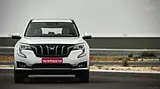Mahindra makes features revision to XUV700 variants Mahindra makes features revision to XUV700 variants