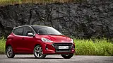 Hyundai Grand i10 Nios Asta CNG likely to be introduced at Rs 8.45 lakh Hyundai Grand i10 Nios Asta CNG likely to be introduced at Rs 8.45 lakh