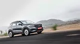 Kia Seltos now gets all-around disc brakes and four airbags as standard Kia Seltos now gets all-around disc brakes and four airbags as standard