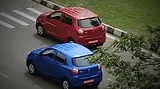 Maruti Suzuki Alto K10 specs and variants leaked ahead of the 18 August launch Maruti Suzuki Alto K10 specs and variants leaked ahead of the 18 August launch