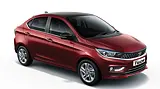Tata Tigor Tata Tigor