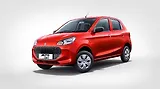 2022 Maruti Suzuki Alto K10 launched in India at Rs 3.99 lakh 2022 Maruti Suzuki Alto K10 launched in India at Rs 3.99 lakh