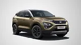 Tata launches Jet Edition of Safari, Harrier, and Nexon Tata launches Jet Edition of Safari, Harrier, and Nexon