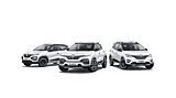 Renault launches limited-edition Kiger, Triber, and Kwid in India Renault launches limited-edition Kiger, Triber, and Kwid in India