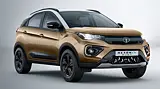 Tata Nexon EV Prime and Max Jet Edition launched in India at Rs 17.50 lakh Tata Nexon EV Prime and Max Jet Edition launched in India at Rs 17.50 lakh