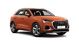 Audi Q3 Audi Q3