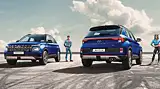 New Hyundai Venue N India launch tomorrow New Hyundai Venue N India launch tomorrow