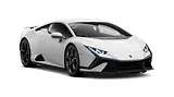 Lamborghini Huracan Tecnica