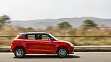 Discounts up to Rs 50,000 on Maruti Suzuki cars in September 2022 Discounts up to Rs 50,000 on Maruti Suzuki cars in September 2022