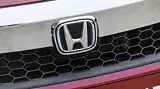 Honda Cars India to organise service camp up to 30 September Honda Cars India to organise service camp up to 30 September