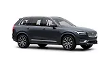 Volvo XC90 Volvo XC90