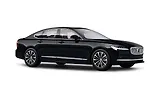 Volvo S90 Volvo S90