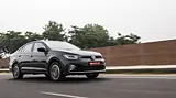 Volkswagen India hikes prices of Virtus, Taigun, and Tiguan Volkswagen India hikes prices of Virtus, Taigun, and Tiguan