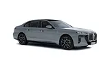 BMW 7 Series BMW 7 Series