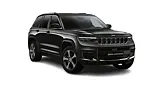 Jeep Grand Cherokee Jeep Grand Cherokee