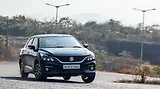 Maruti Suzuki Baleno CNG launched in India; prices start at Rs 8.28 lakh Maruti Suzuki Baleno CNG launched in India; prices start at Rs 8.28 lakh