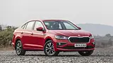 Skoda Slavia Monte Carlo India launch confirmed Skoda Slavia Monte Carlo India launch confirmed