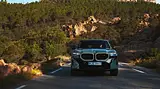 BMW to introduce the new M340i, X7, and XM in India on 10 Dec BMW to introduce the new M340i, X7, and XM in India on 10 Dec