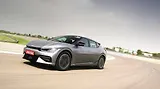 Kia India delivers 200 units of EV6 in India Kia India delivers 200 units of EV6 in India