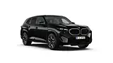 BMW XM BMW XM