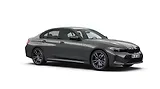 BMW M340i