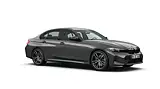 BMW M340i BMW M340i